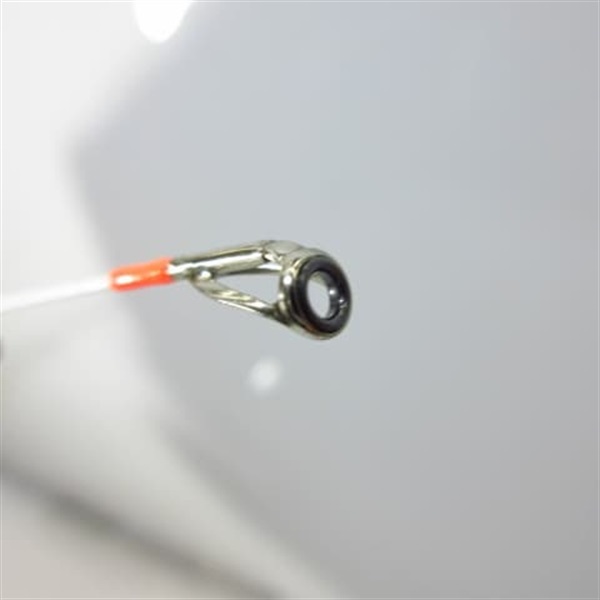 グランシャリオＧＣーＢ６１０２Ｍ